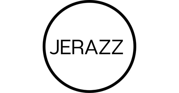 Jerazz