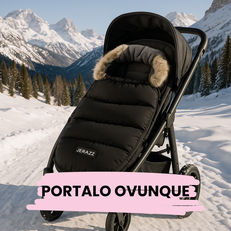 Immagine personalizzata