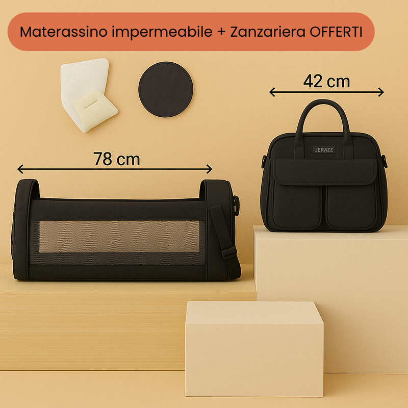 Immagine personalizzata