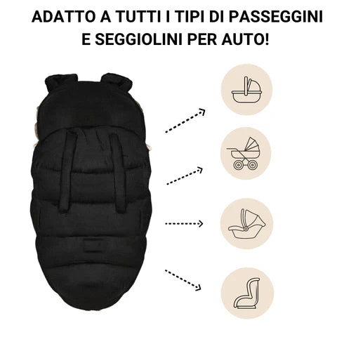 Immagine personalizzata
