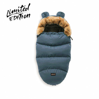 Sacco Termico Universale 0/36 mesi