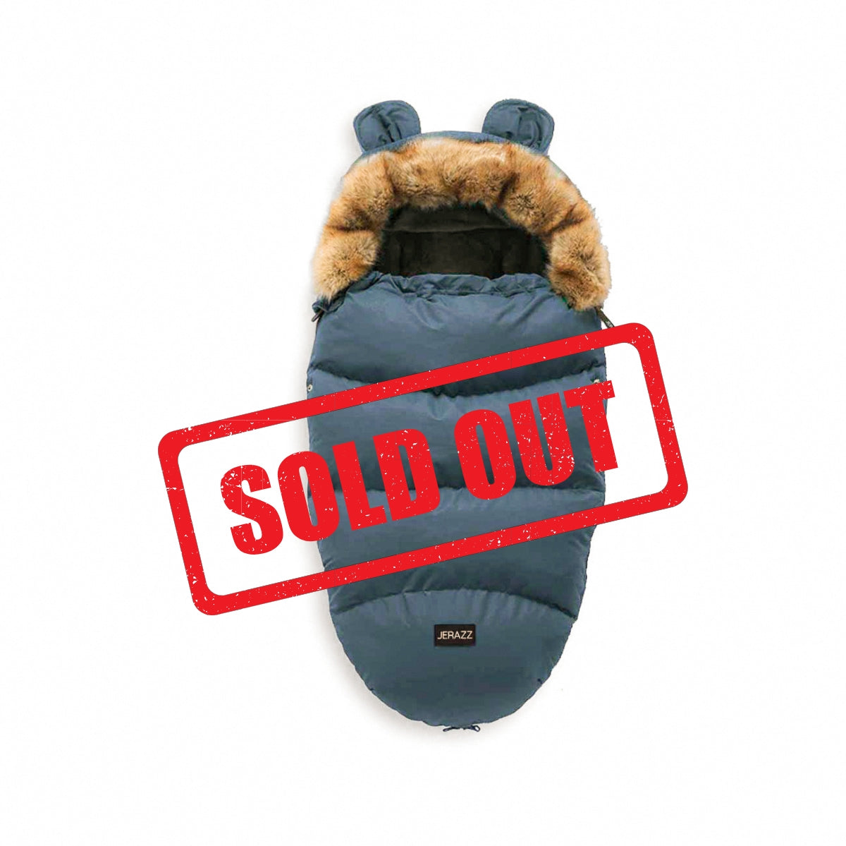 Sacco Termico Universale 0/36 mesi