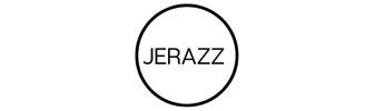 Jerazz 